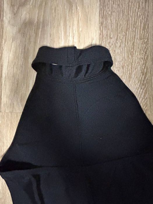 Костюм/ комбінезон для циркових номерів на дівчинку (зріст 145-160 см)