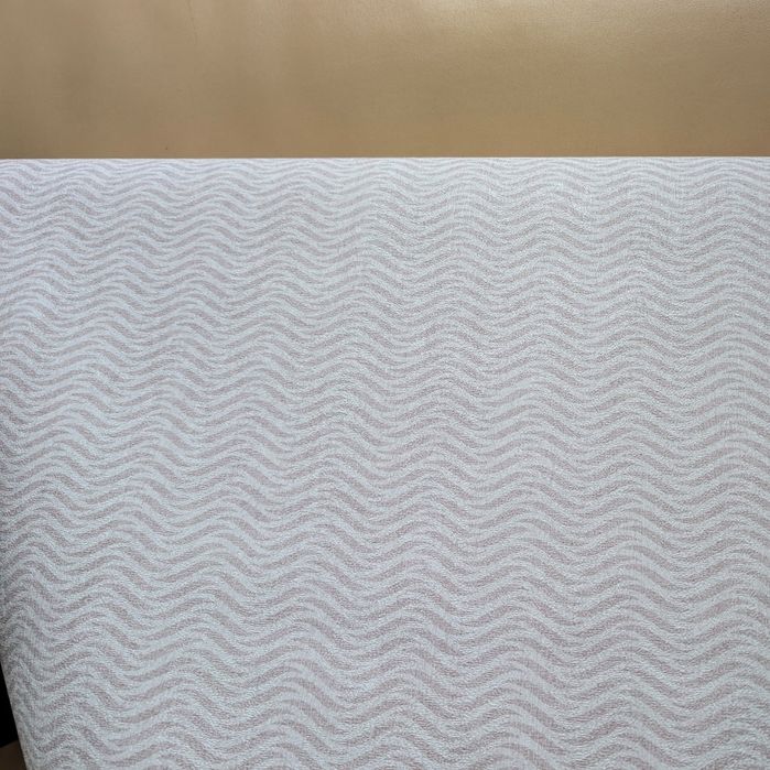 Шпалери вінілові  на флізеліновій основі ugera  франція