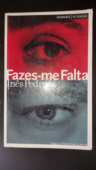 Livros de autores portugueses (portes incluídos)