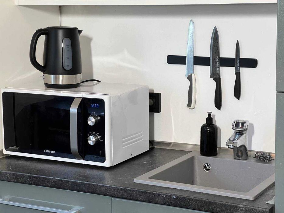 Котедж в Яремчі біля річки, на висоті)