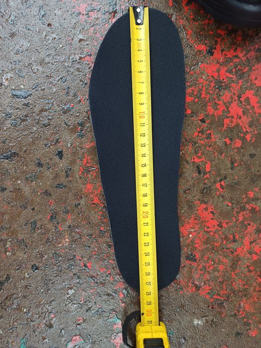 Ботинки  41.42 .43 размер