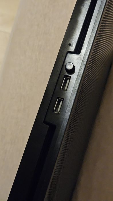Podkładka chłodząca do laptopa Natec Dipper 1.0