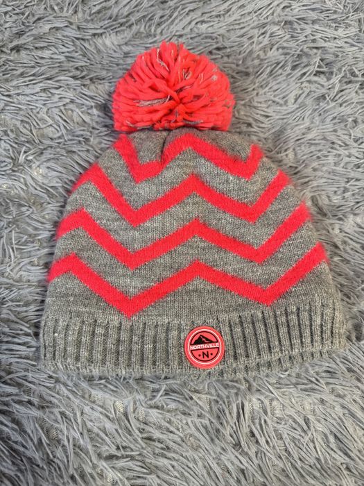 Шапки дитячі. Зимові шапки. Тепла шапка.