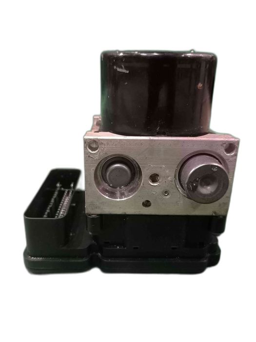 ABS MERCEDES-BENZ SLK A1724313812 (OEM) | 10021207944 (OEM) | A1729014100 (OEM)