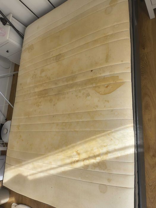 Higienização de sofas lipeza de colchões e tapetes