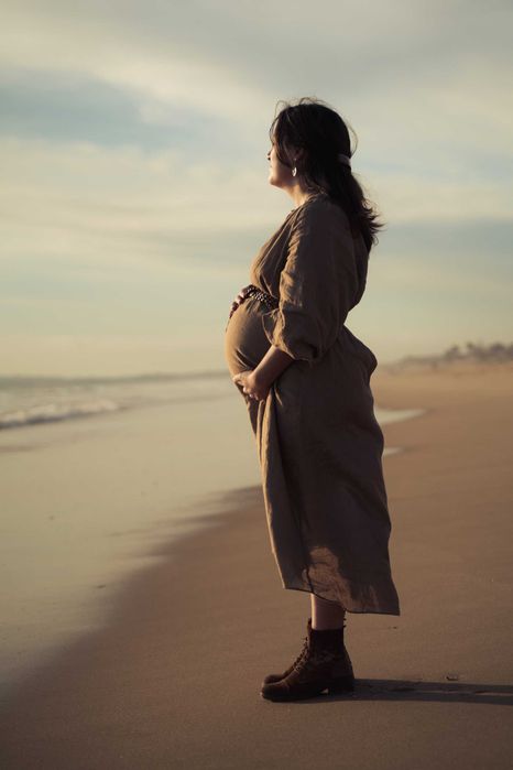 Fotografia e Filmagem Casamentos e Batizados