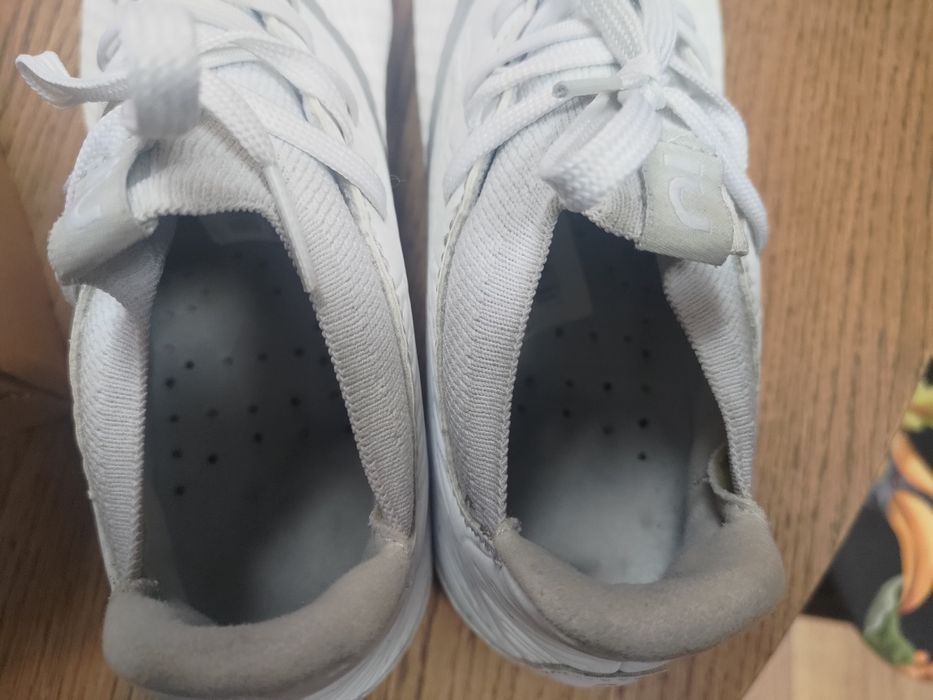 Buty korki Kipsta  40r.