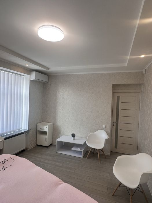 Суборенда , оренда кабінету на Соборній