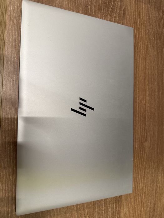 HP EliteBook 850 G8 Notebook PC