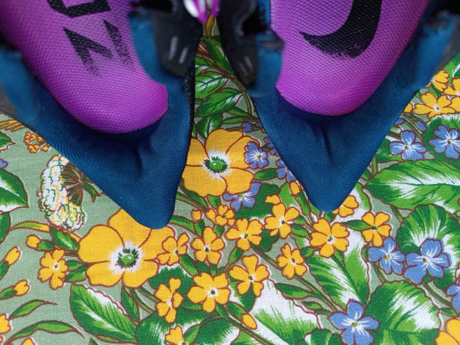 Жіночі кросівки Nike Zoom Pegasus 36.