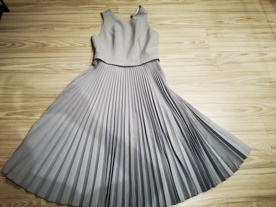 Sukienka damska rozm. 38