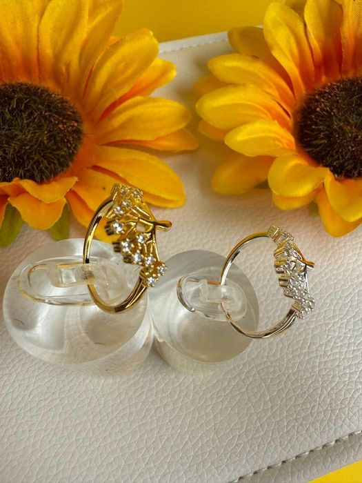 Anel árvore da vida, folheado em prata ou ouro