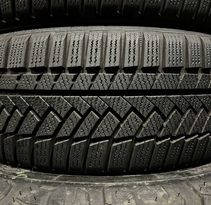 Резина 205 r17 50 великий асортимент