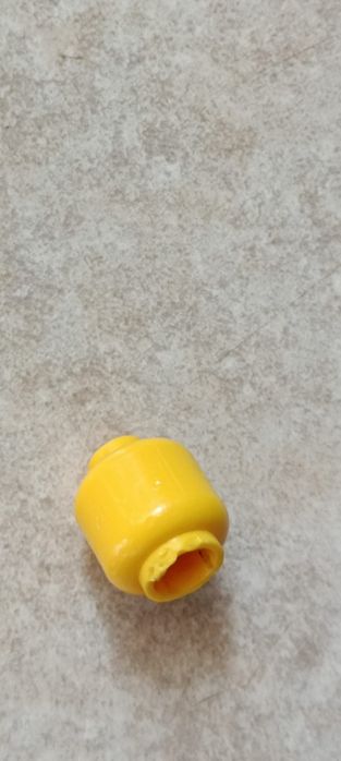 LEGO 70605 Misfortune's Keep
