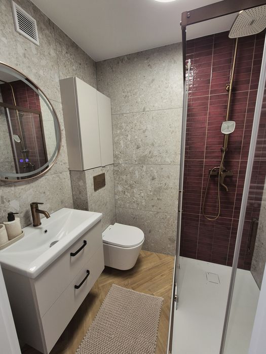 Zdjęcie 5