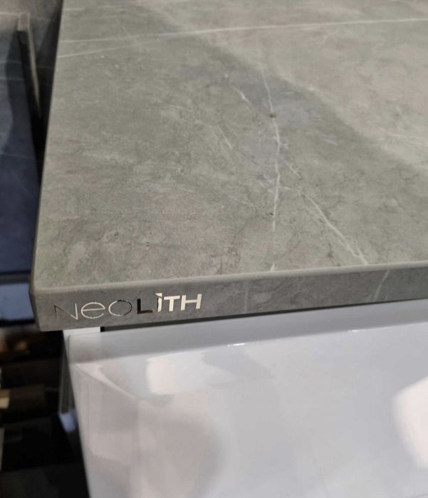 Blat kuchenny kamien NEOLITH ZAHA STONE