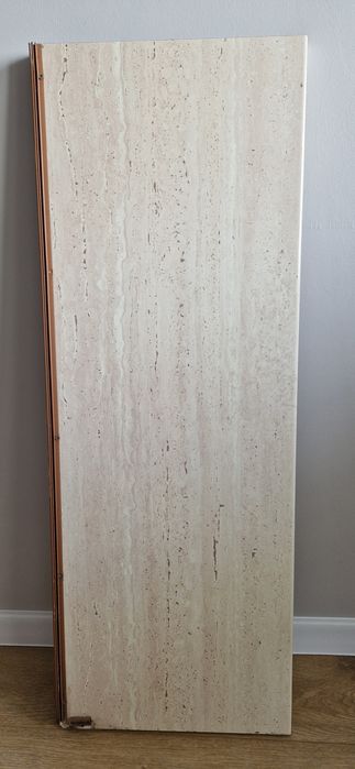 BLAT KUCHENNY swiss krono