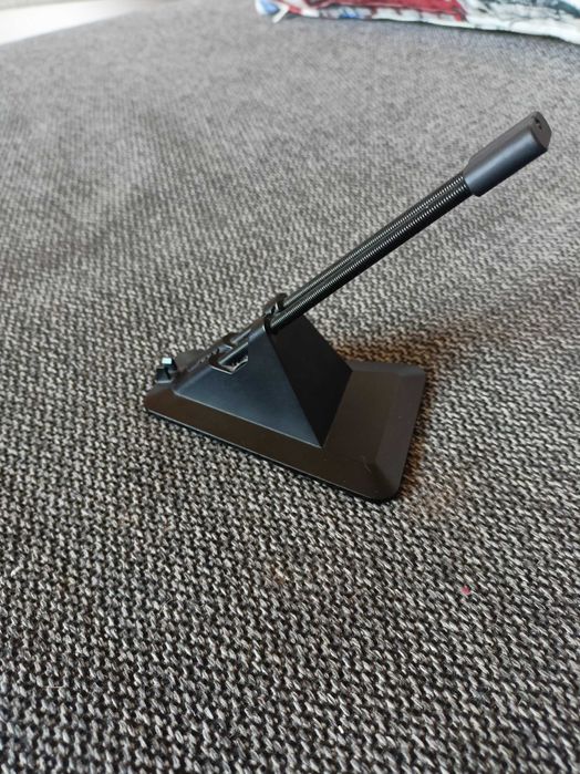 Mouse Bungee Razer V2