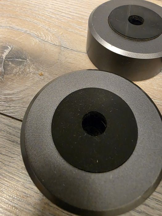 Denon 4 Prime nóżka stopka
