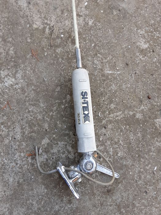 Антенна морская для рации