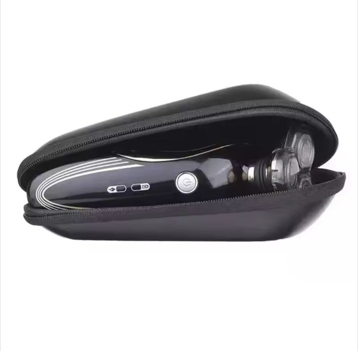 Футляр,сумка,коробка,чохол для електробритви EVA,водонепроникна