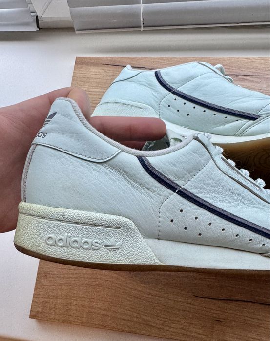Adidas original classic