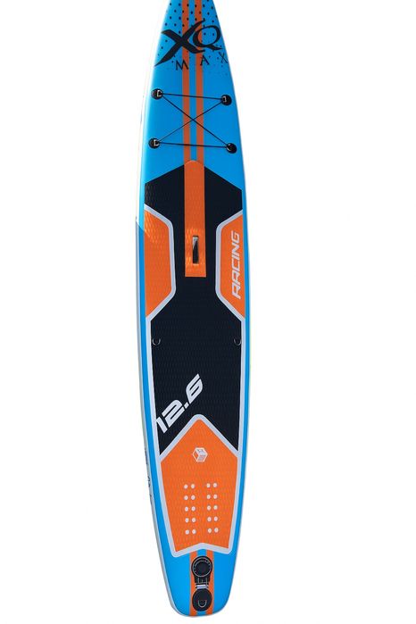 Продам SAP -board -Сап Дошка  XQ max