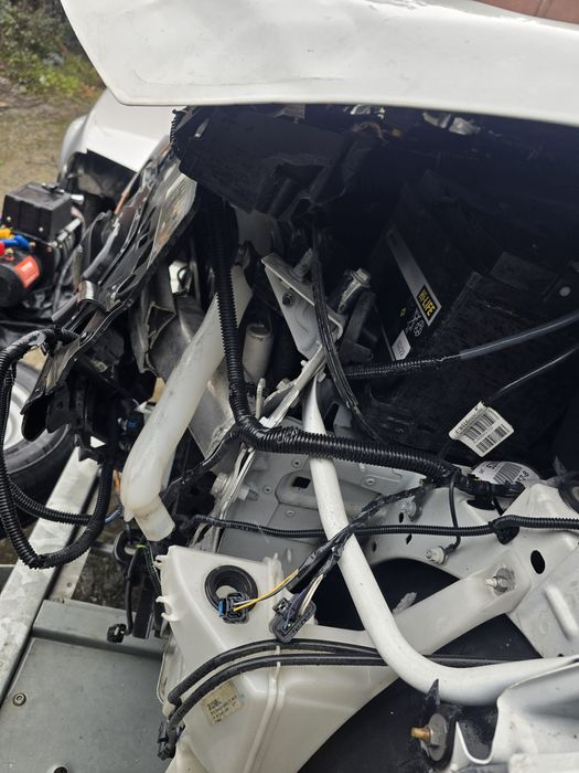 Renault clio 4 Van 1.5 dci 2019 iva dedutível