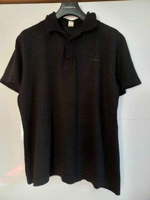 Tshirt polo Levis