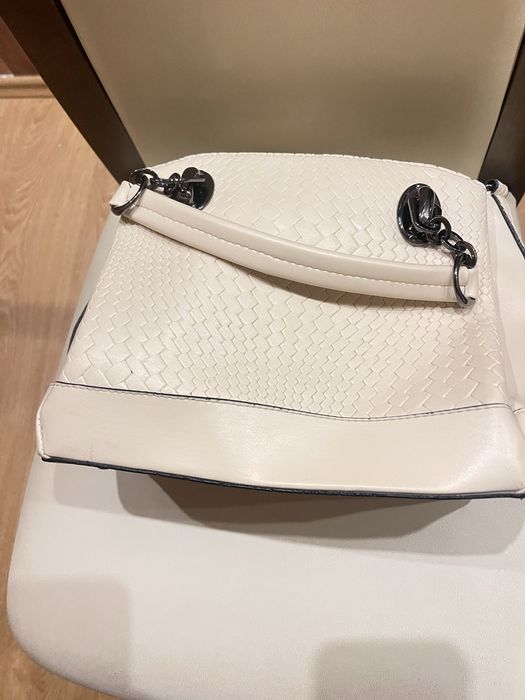 Spredam torebke elegancka mala podreczna