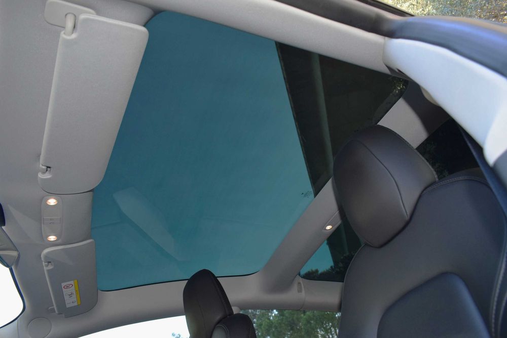 Tesla Model 3 Long Range Dual Motor 476cv | 139.000 KM