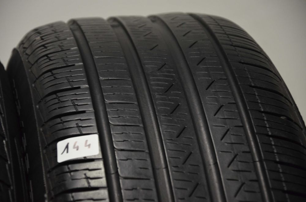 225/55 R17 Pirelli Cinturato P7 All Season Para nr144 WYSYŁKA