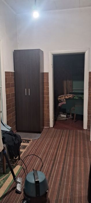 Будинок Тростянець