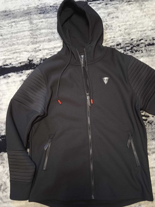 Толстовка Rewad L52/54