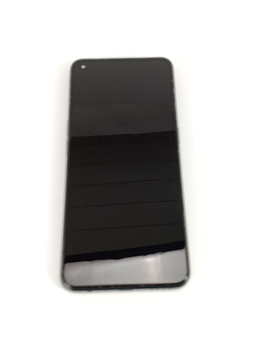 Smartfon realme 9 4G 8 GB / 128 GB 4G (LTE) czarny