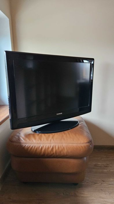Telewizor Thomson 32 cale