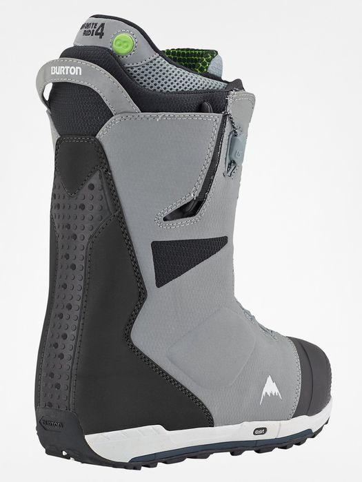 Buty snowboardowe Burton ION Burton rozm.44