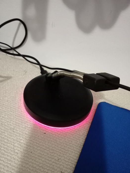 Sprzedam laptopa bez systemu operacyjnego Windows 10