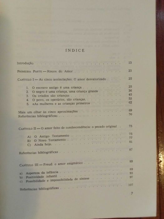 Georges Snyders - Não é fácil amar os nossos filhos