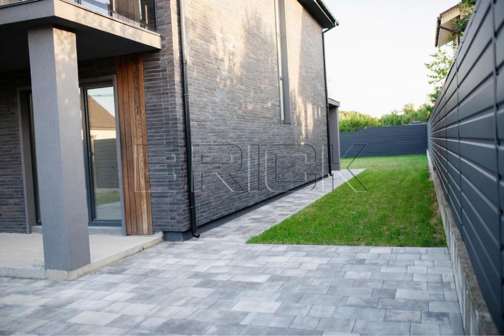 Дом по адресу ул. Добробутна (площадь 200 м²) - Atlanta.ua - фото 15