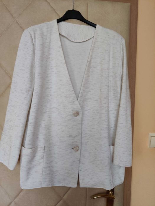 Sprzedam kardigan rozmiar L