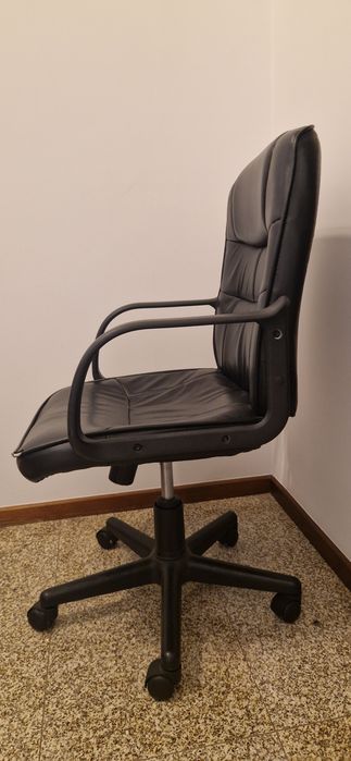 Cadeira de escritório