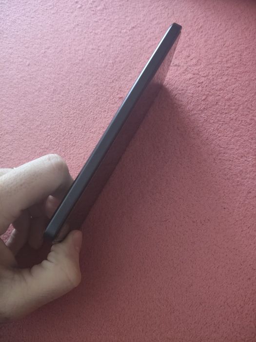 Troco Redmi Note 14 5g 256gb