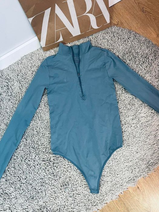 Asos design m 38 body damskie golf sportowe