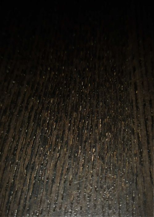 Ikea Gallant - Módulo Persiana