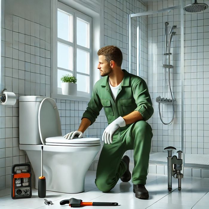 Hydraulik  Cała Warszawa.hydraulik 24h,usługi hydrauliczne