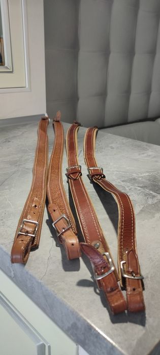 Продам ремни для аккордеона,баяна, гармони