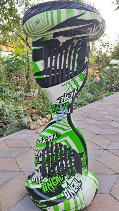 Гіроборд Bravis G100