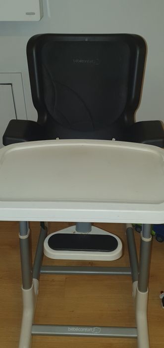 Conjunto bebé baby coque