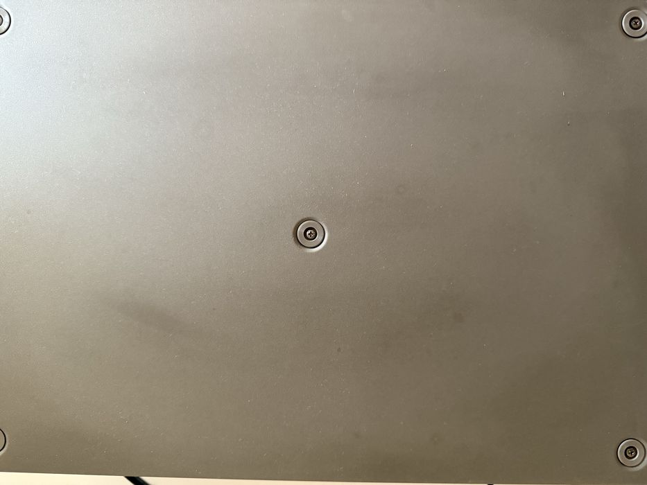 Кассетная дека высокого класса TEAC V 7000+пульт+паспорт